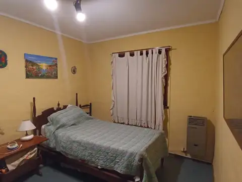 Quinta en Venta en Countries y Barrios Cerrados en Exaltacion De La Cruz, USD 180.000