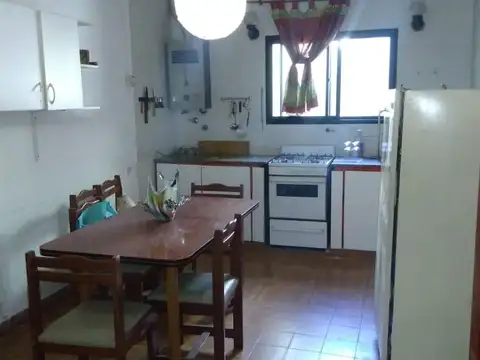 Depto Tipo Casa en Venta en Wilde, USD 60.000