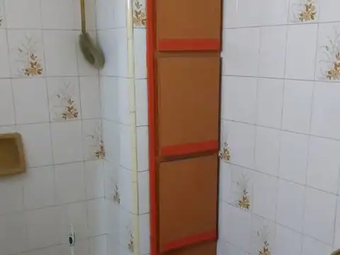 Depto Tipo Casa en Venta A Estrenar