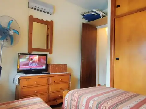 Departamento en Alquiler Temporal de 1 dormitorio