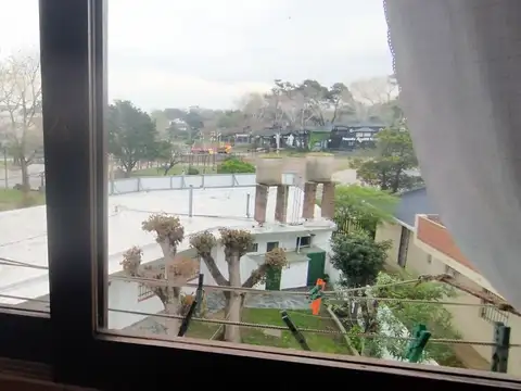 Departamento en Alquiler Temporal en Villa Gesell, $ 1.050.000