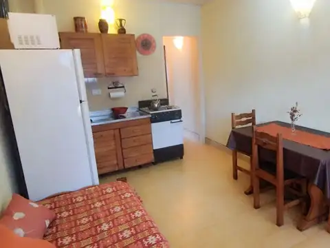 paseo 132 200, Piso 2