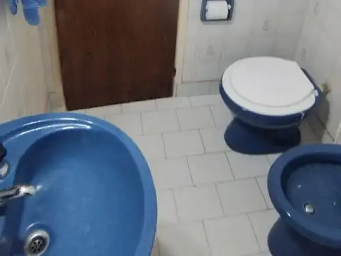 Departamento en Alquiler Temporal al Este