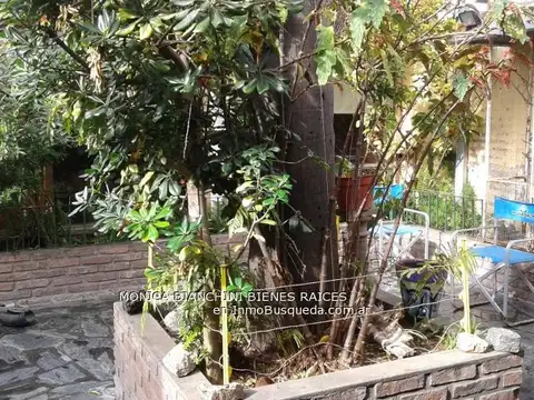 55 entre 25 y 26 1500