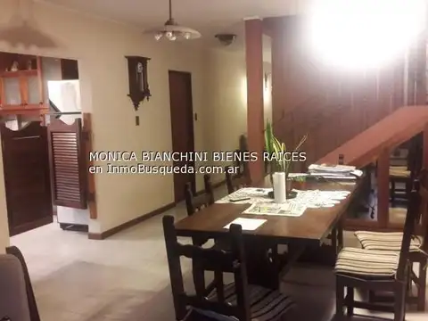 Casa en Venta 15 años