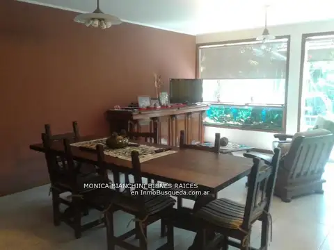 Casa en Venta en Parque San Martín, USD 290.000