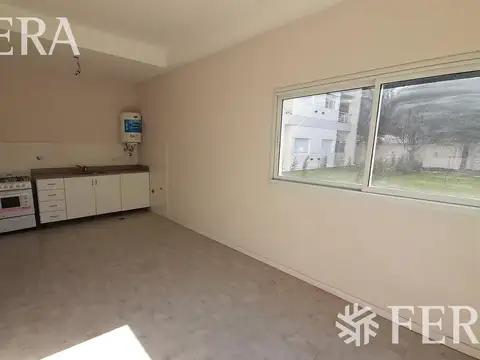 Departamento en Venta en Wilde, USD 73.500