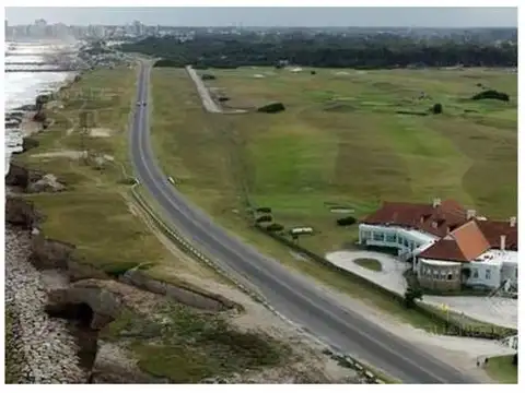 Lotes En Barrio Privado Cardon Link Miramar