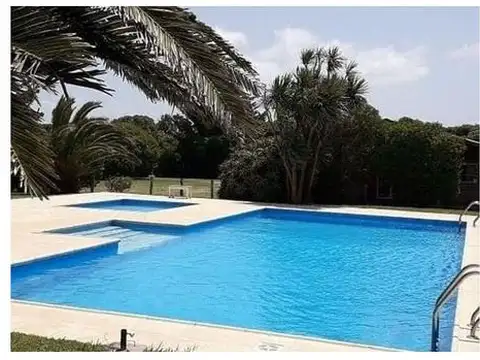 Terreno en Venta en Miramar, USD 25.000