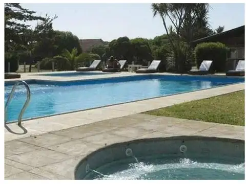 Terreno en Venta de 700,0 m2