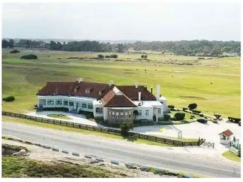 Terreno en Venta de 700,0 m2