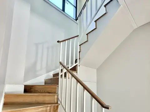 Departamento en Venta 10 años