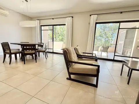 Departamento en Venta en La Reserva Cardales, USD 265.000