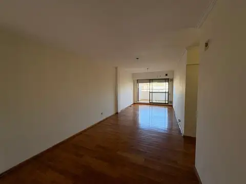 Departamento - Centro