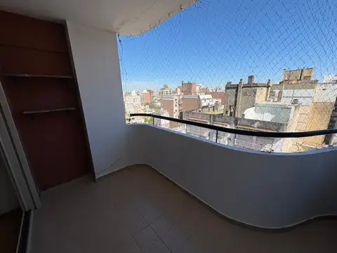 Departamento en Alquiler en Rosario, $ 750.000