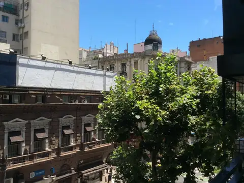 Departamento en Venta 50 años