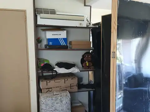 Departamento en Venta 45 años