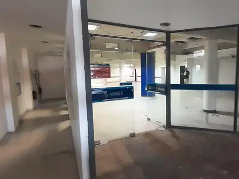 Local en Venta A Estrenar