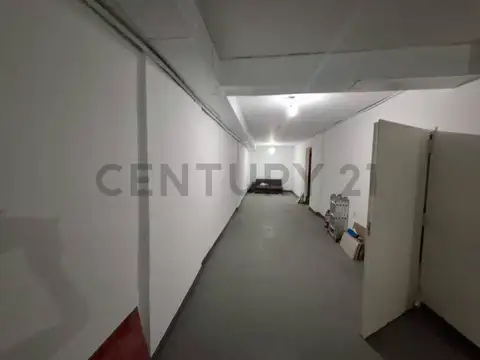 Local en Venta en Recoleta, USD 292.000