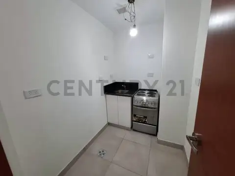 Local en Venta 2025 años