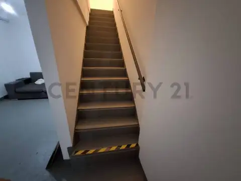 Local en Venta 2025 años