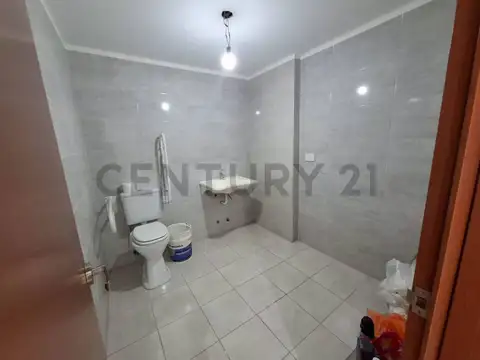 Local en venta- APTO GASTRONÓMICO Adelanto y financiación