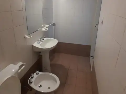 Departamento en Venta 25 años