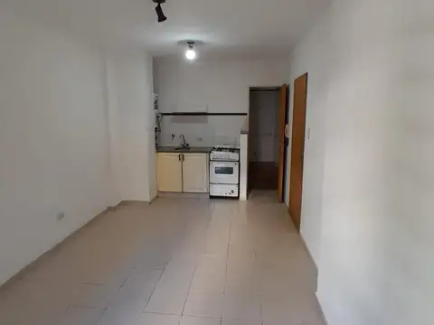 Departamento en Venta en Nuestra Señora De Lourdes, USD 30.000