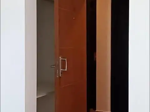 Departamento Monoambiente en alquiler