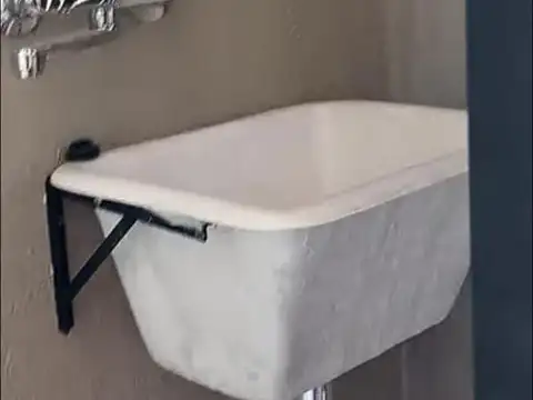 Departamento en Alquiler en Caseros, $ 480.000