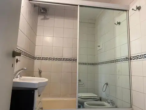 Departamento en Venta 52 años