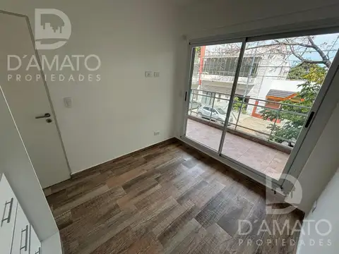 Departamento en Venta 5 años