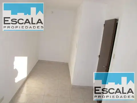 Departamento en Venta al Este