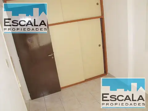 Departamento en Venta en Rosario, USD 68.000