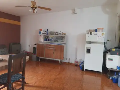 Casa en Venta 26 años