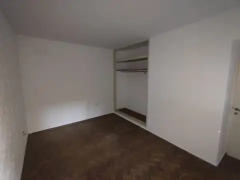 Pedro T. De Larrechea 600