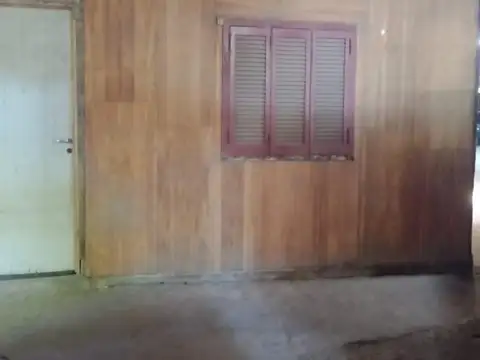 GALPON EN VENTA - DORREGO 7300 - SANTA FE