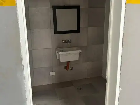 Galpon en Alquiler en General San Martin, $ 3.300.000