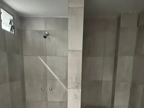 Galpon en Alquiler A Estrenar