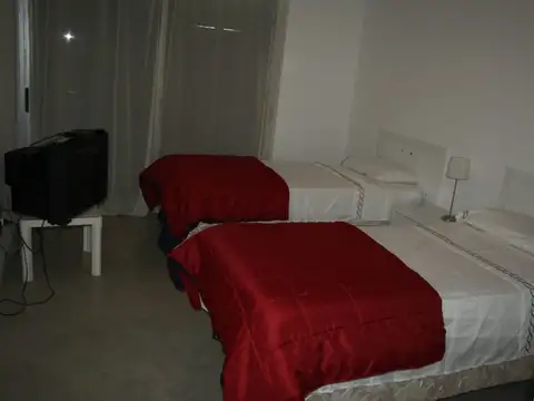 Casa en Venta 11 años