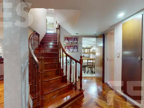 Carlos Calvo  al 2100