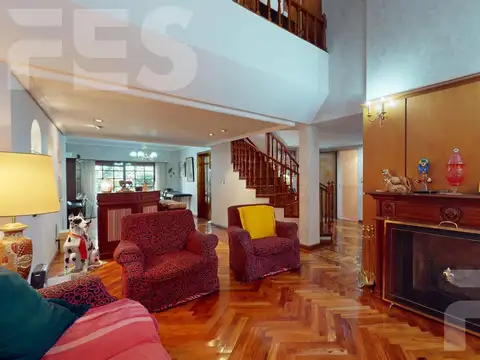 Casa en Venta en San Cristobal, USD 490.000