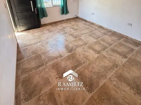 CASA EN VENTA EN VILLA RUMIPAL