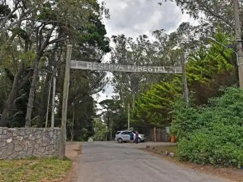 Terreno en Venta de 233,0 m2