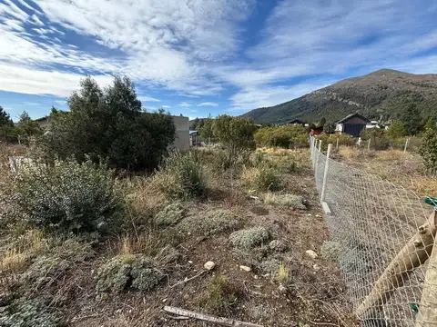 Mirador del Challhuaco