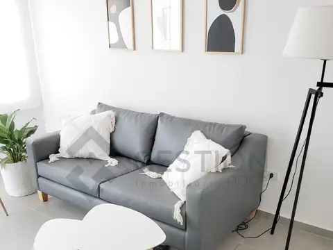 Casa en Venta en Cordoba, USD 105.000