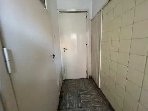 Casa en Alquiler con 1 cochera