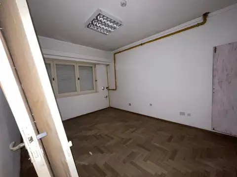 ALQUILER CASA, GERIATRICO O HOSTEL