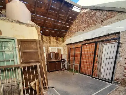 Ricardo Gutierrez 400