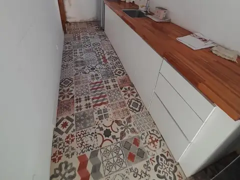 Casa en Venta al Noreste